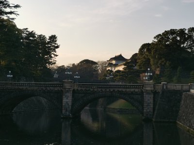 35.67972222222222,139.75555555555556