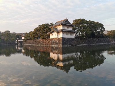 35.68320846555555,139.7597198486111