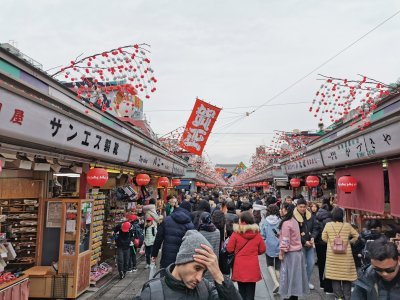 35.71145248388889,139.7964630125