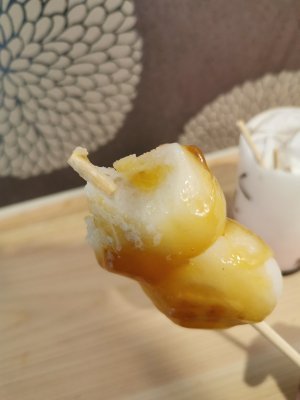 35.71144485472222,139.79647827138888