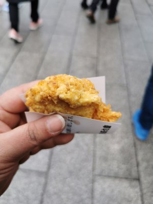 35.71388626083333,139.79667663555554