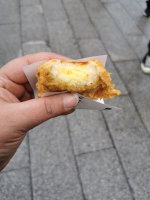 35.71388626083333,139.79667663555554