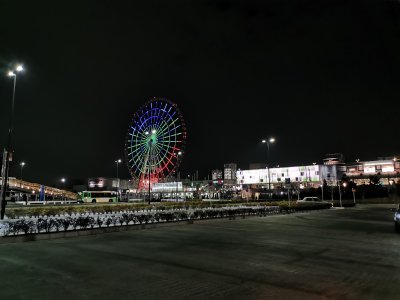 35.62680435166666,139.77853393527778