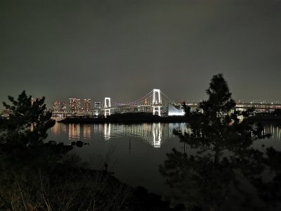 35.6280555725,139.77206420888891