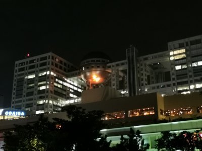 35.62800979611111,139.77206420888891