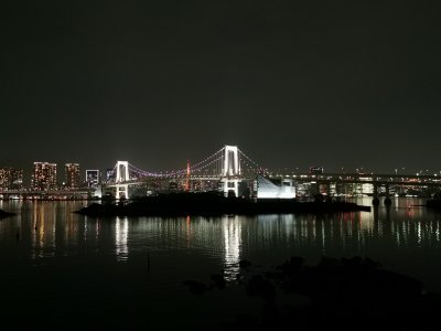 35.62774276722222,139.77151489250002