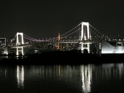 35.6275,139.77138888888891