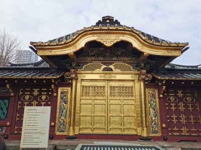 35.71534729,139.77090454083336