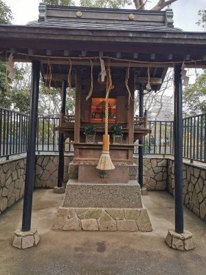 35.71516799916667,139.77047729472224