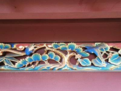 35.71477890000001,139.77084350583334