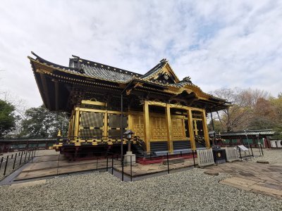 35.71532058694445,139.77088928222224