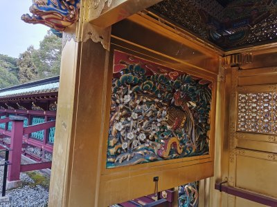 35.71533966055556,139.77088928222224