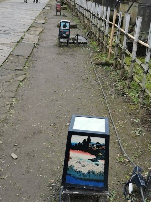 35.71529388416667,139.77185058583333