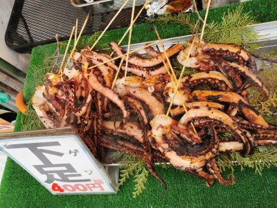 35.71607208250001,139.77423095694445