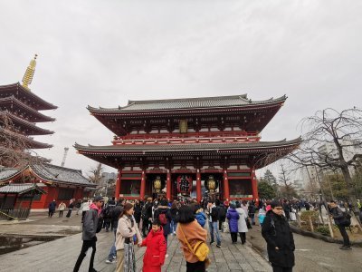 35.71388626083333,139.79667663555554