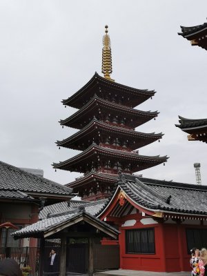 35.71388626083333,139.79667663555554