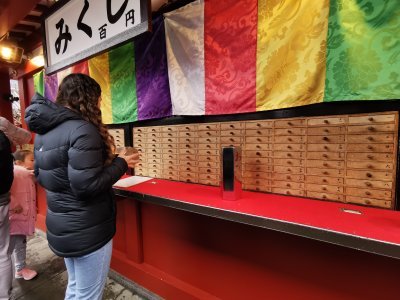 35.71388626083333,139.79667663555554