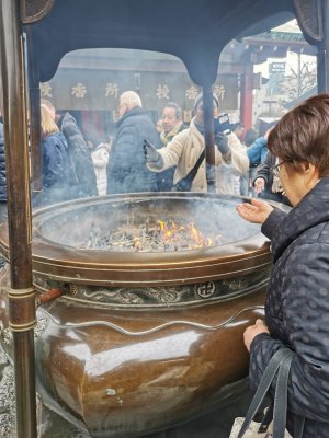 35.71444702138889,139.79670715305556