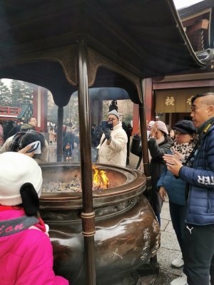 35.71438980083334,139.79670715305556