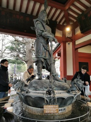 35.71438980083334,139.79670715305556