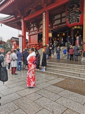 35.71437835666667,139.79672241194444