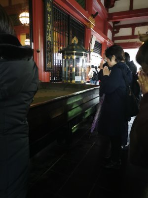 35.71388626083333,139.79667663555554