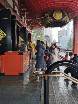 35.71448516833333,139.79658508277777