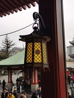 35.71372604361111,139.79699707027777