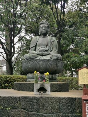 35.71372604361111,139.79699707027777