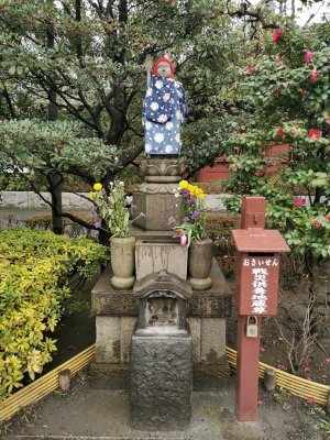 35.71372604361111,139.79699707027777