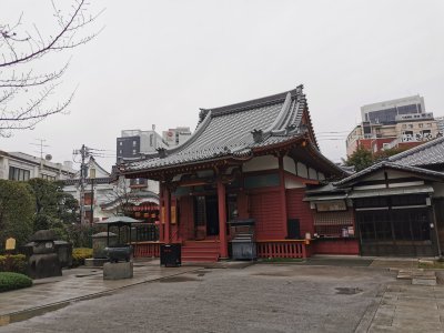 35.71372604361111,139.79699707027777