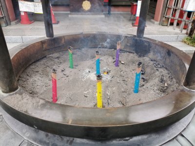 35.71361111111111,139.79694444444445