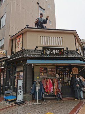 35.71283721916667,139.79507446277776