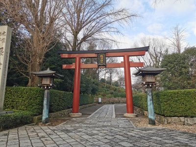 35.71916666666667,139.76138888888889