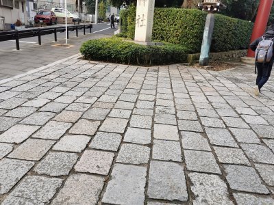 35.71916666666667,139.76138888888889