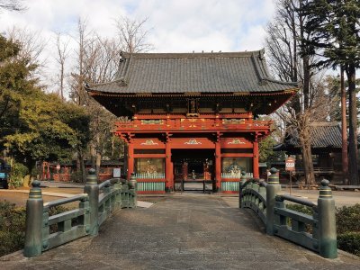 35.71934127805556,139.76107788083334