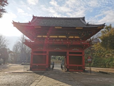 35.71979904166667,139.76086425777777