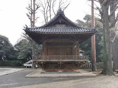 35.71979904166667,139.76086425777777