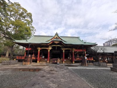 35.72011947611112,139.76086425777777