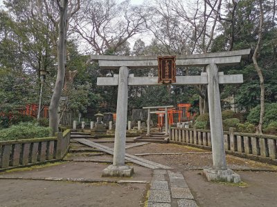 35.7201652525,139.76014709472221