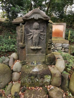 35.7201652525,139.76014709472221