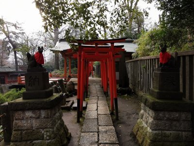 35.72027969333333,139.76016235333333