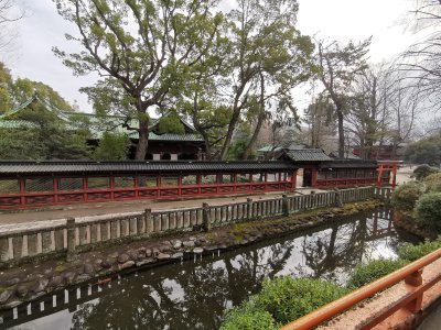 35.72004318222223,139.76054382305554