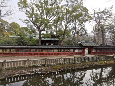 35.72004318222223,139.76054382305554