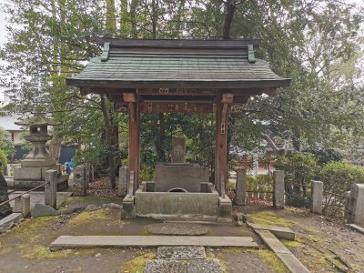 35.7203559875,139.75991821277779