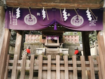 35.7203559875,139.75991821277779