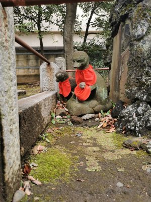 35.7203559875,139.75991821277779