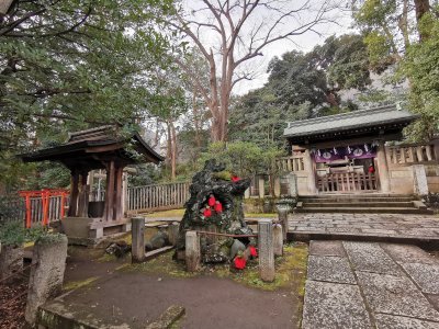 35.72052383416667,139.75993347166667