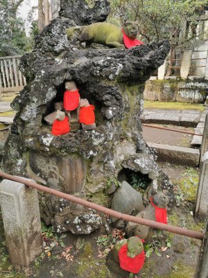 35.72052383416667,139.75993347166667