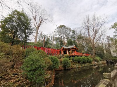 35.72027206416667,139.7603302